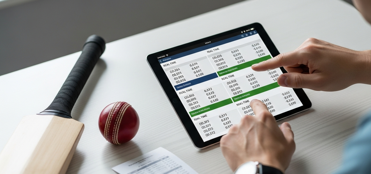 Edit accumulator leg removal guide for Indian multi-bet users