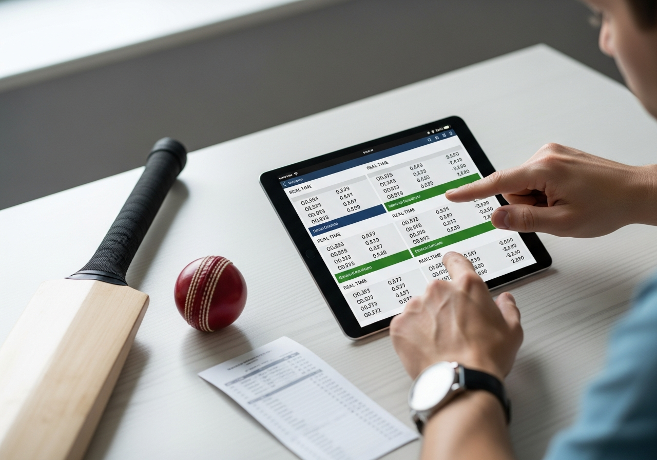 Edit accumulator leg removal guide for Indian multi-bet users