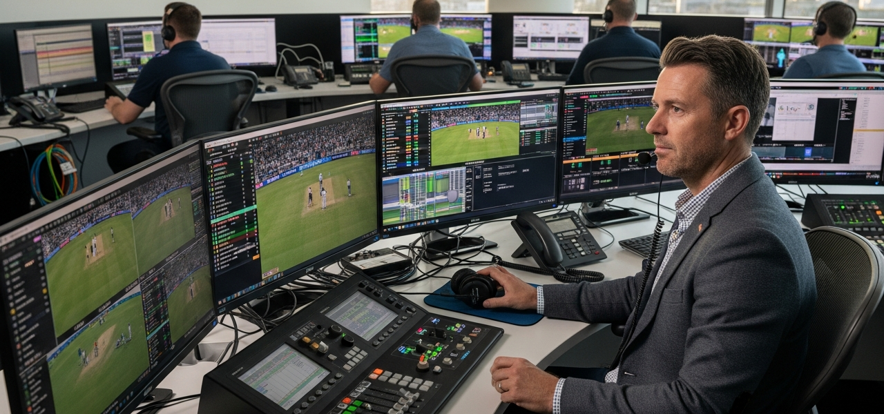 Live bet delay explanations during high-traffic IPL matches in India
