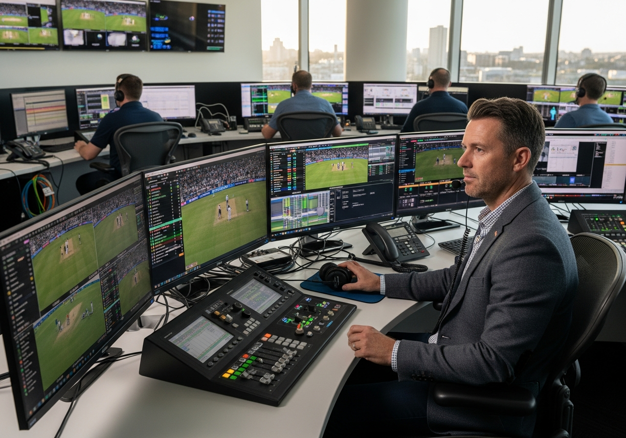 Live bet delay explanations during high-traffic IPL matches in India