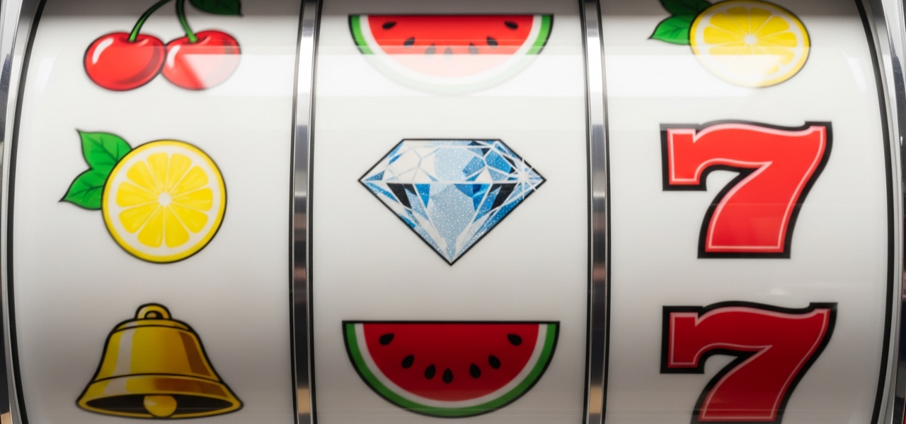Slot game mechanic glossary for Indian casino beginners