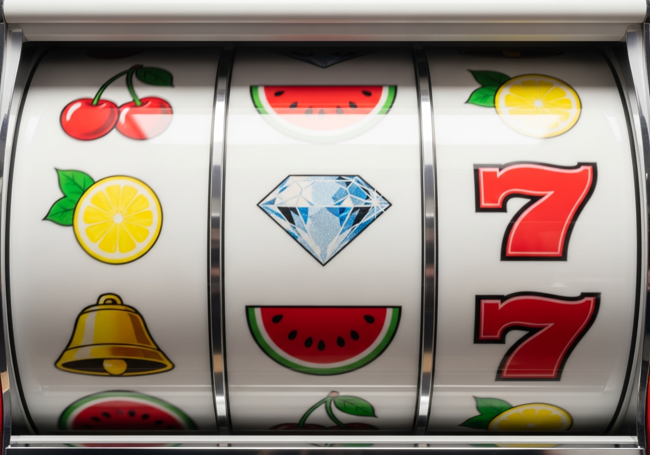 Slot game mechanic glossary for Indian casino beginners