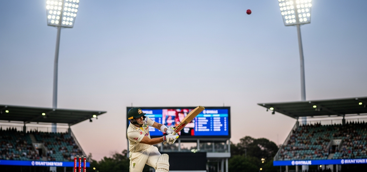 Total sixes market betting strategies for Indian T20 cricket fans