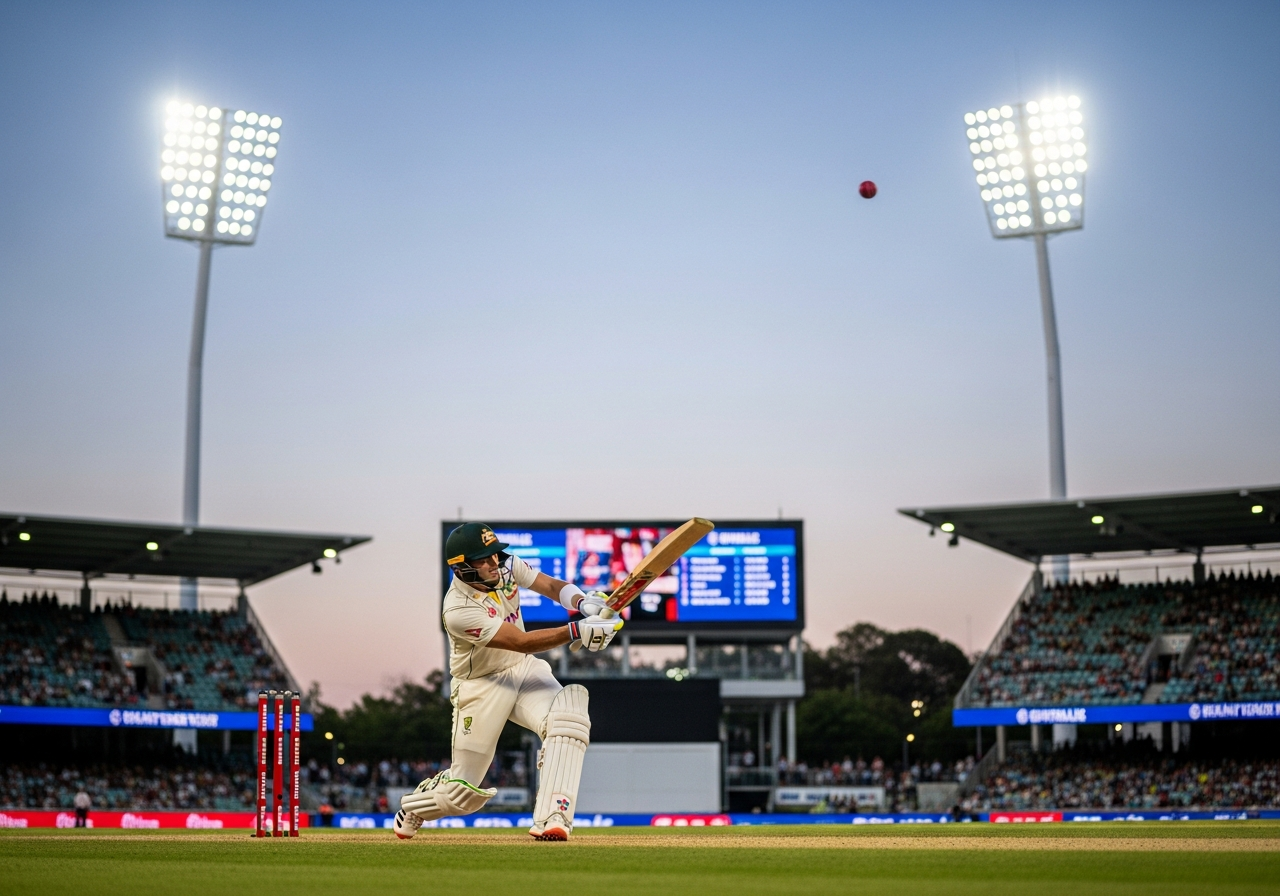 Total sixes market betting strategies for Indian T20 cricket fans